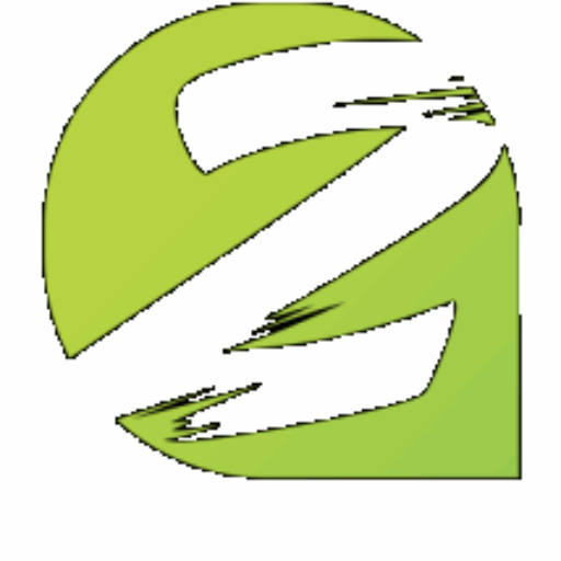 Emagrecimento de verdade